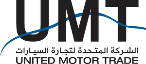 UMT