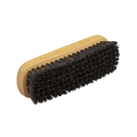 فرشاة لتنظيف الجلد - Leather & Interior brush