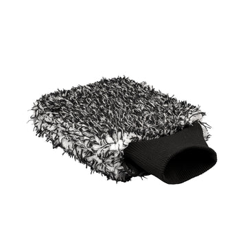 كف غسيل - Wash Mitt