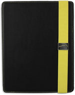 IPAD COVER