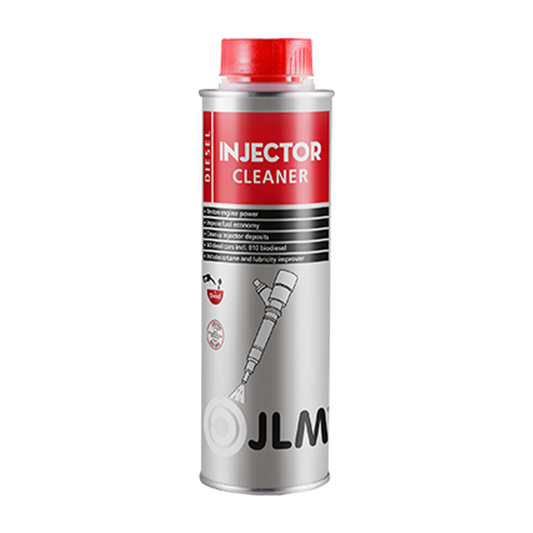 منظف بخاخ الديزل - Diesel Injector Cleaner J02320